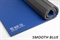 Product Alternate Image